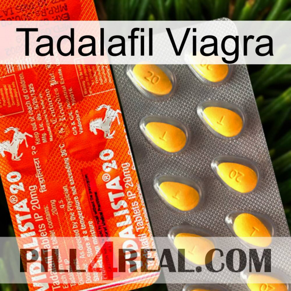 Tadalafil Viagra new01.jpg